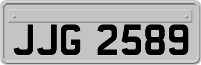 JJG2589