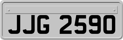 JJG2590