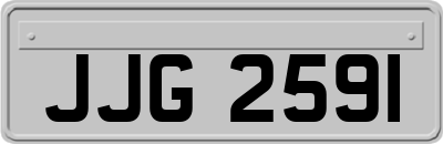 JJG2591