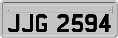 JJG2594