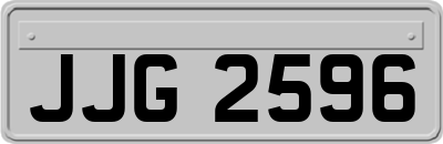 JJG2596