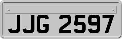JJG2597