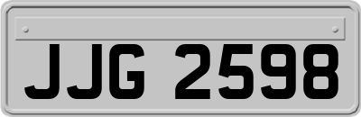JJG2598