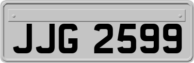 JJG2599
