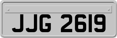 JJG2619