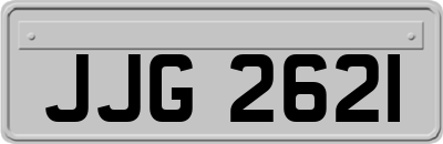 JJG2621
