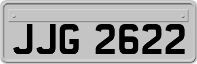JJG2622