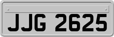 JJG2625