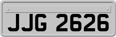 JJG2626