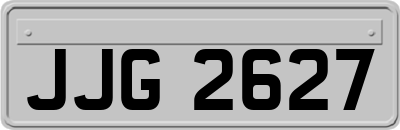 JJG2627