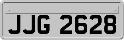 JJG2628
