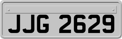 JJG2629
