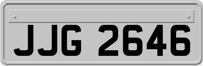 JJG2646