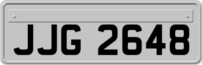 JJG2648