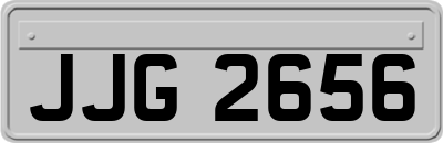 JJG2656