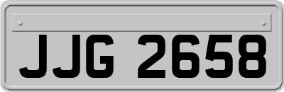 JJG2658