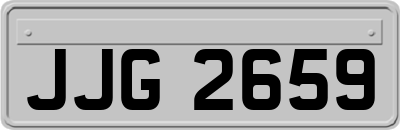 JJG2659