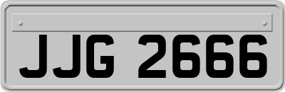 JJG2666