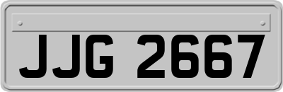 JJG2667