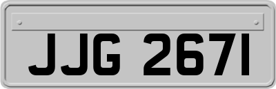 JJG2671