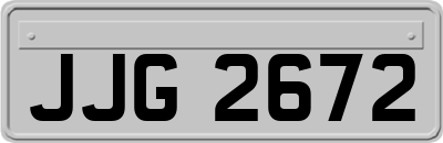JJG2672