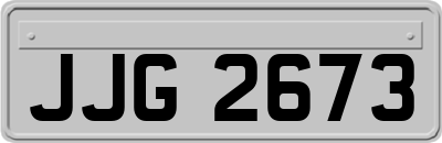 JJG2673