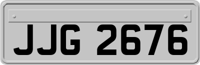 JJG2676