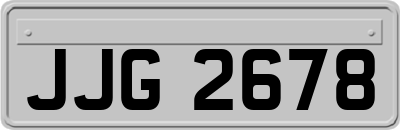 JJG2678