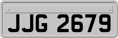 JJG2679