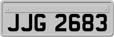 JJG2683