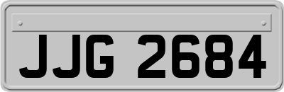 JJG2684