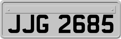 JJG2685