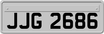 JJG2686