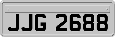 JJG2688