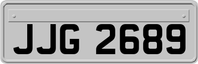 JJG2689