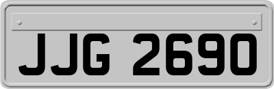 JJG2690