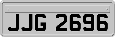JJG2696