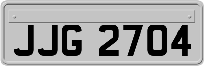JJG2704