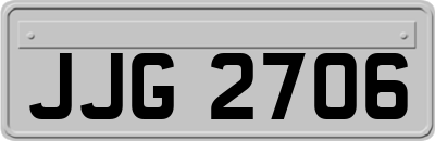 JJG2706