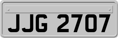 JJG2707