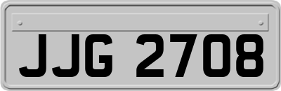 JJG2708