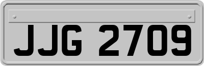 JJG2709