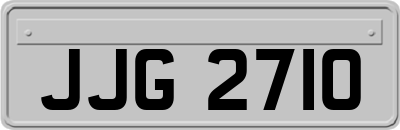 JJG2710