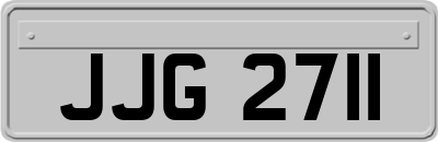 JJG2711