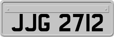 JJG2712