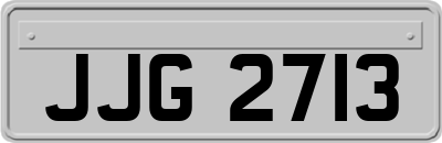 JJG2713