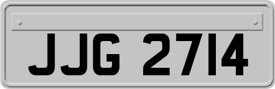 JJG2714