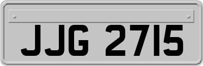 JJG2715