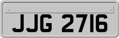 JJG2716