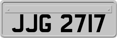 JJG2717
